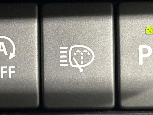 ジムニー XC 禁煙車 4WD MT車 前席シートヒーター コーナーセンサー スマートキー LEDヘッド クルーズコントロール オートライト オートエアコン 純正16インチアルミホイール(29枚目)