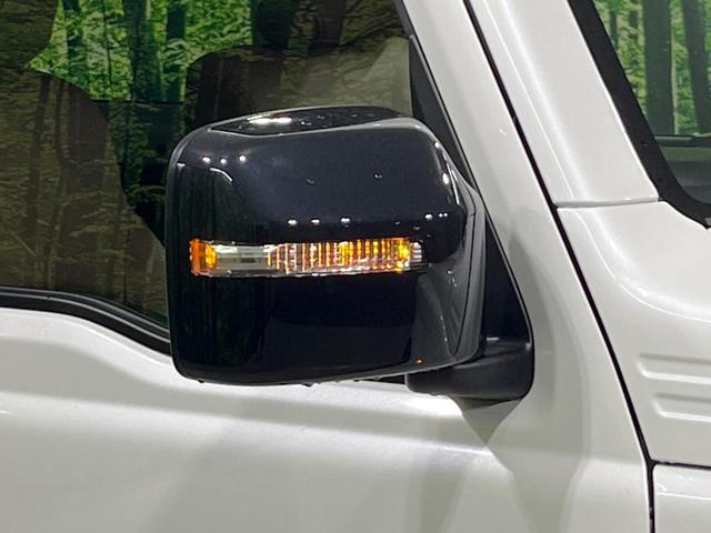 ジムニー XC 禁煙車 4WD MT車 前席シートヒーター コーナーセンサー スマートキー LEDヘッド クルーズコントロール オートライト オートエアコン 純正16インチアルミホイール(40枚目)