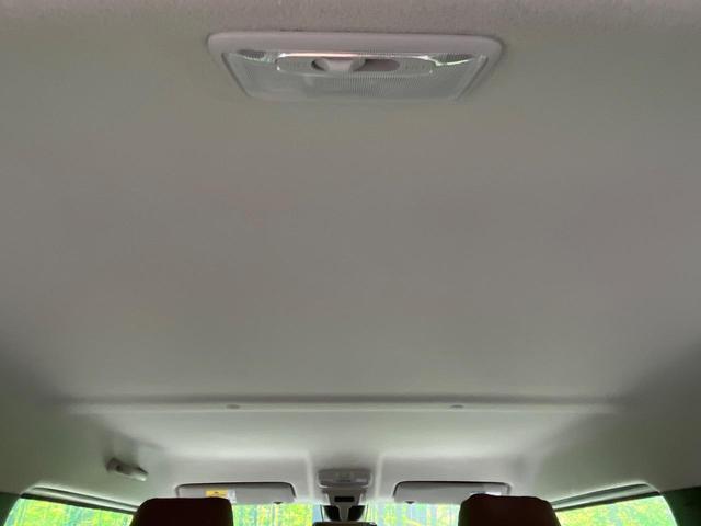 ジムニー XC 禁煙車 4WD MT車 前席シートヒーター コーナーセンサー スマートキー LEDヘッド クルーズコントロール オートライト オートエアコン 純正16インチアルミホイール(48枚目)
