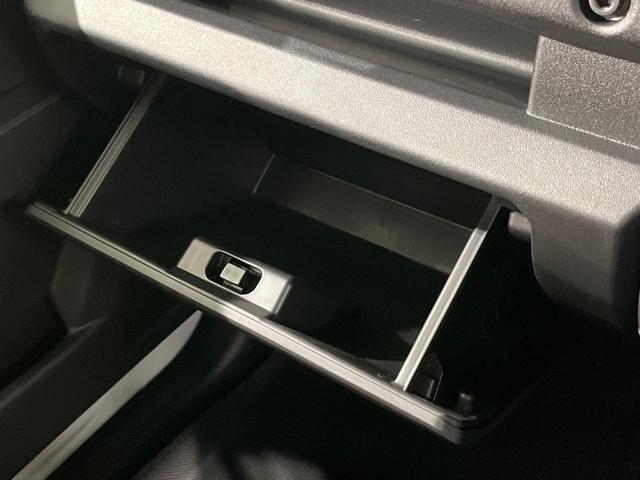 ジムニー XC 禁煙車 4WD MT車 前席シートヒーター コーナーセンサー スマートキー LEDヘッド クルーズコントロール オートライト オートエアコン 純正16インチアルミホイール(49枚目)
