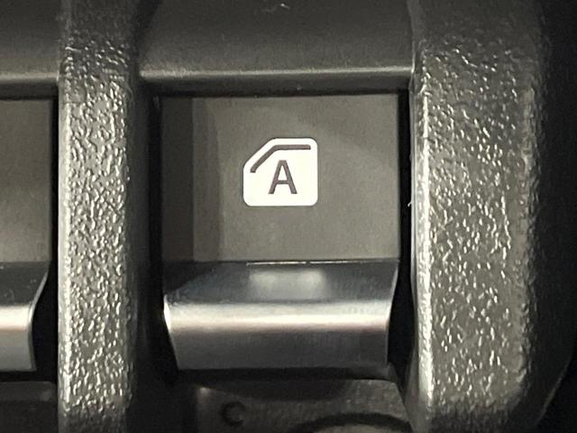 ジムニー XC 禁煙車 4WD MT車 前席シートヒーター コーナーセンサー スマートキー LEDヘッド クルーズコントロール オートライト オートエアコン 純正16インチアルミホイール(52枚目)
