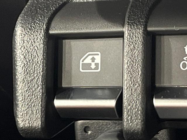 ジムニー XC 禁煙車 4WD MT車 前席シートヒーター コーナーセンサー スマートキー LEDヘッド クルーズコントロール オートライト オートエアコン 純正16インチアルミホイール(55枚目)