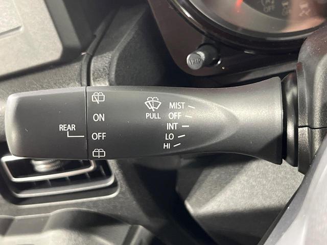 ジムニー XC 禁煙車 4WD MT車 前席シートヒーター コーナーセンサー スマートキー LEDヘッド クルーズコントロール オートライト オートエアコン 純正16インチアルミホイール(58枚目)