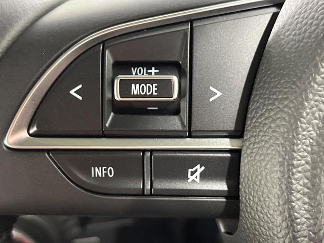 ジムニー XC 禁煙車 4WD MT車 前席シートヒーター コーナーセンサー スマートキー LEDヘッド クルーズコントロール オートライト オートエアコン 純正16インチアルミホイール(60枚目)