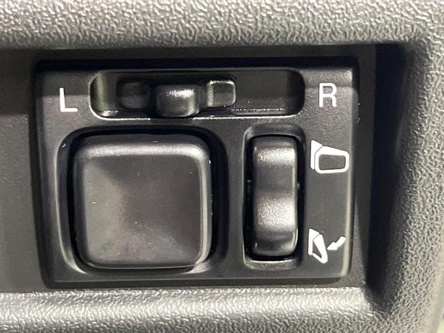 ジムニー XC 禁煙車 4WD MT車 前席シートヒーター コーナーセンサー スマートキー LEDヘッド クルーズコントロール オートライト オートエアコン 純正16インチアルミホイール(62枚目)