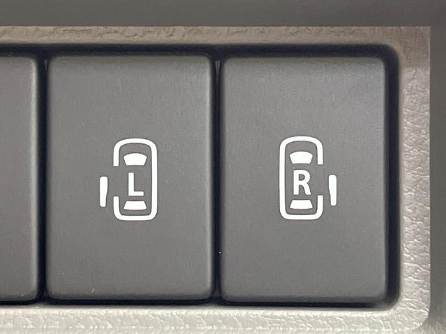 エブリイ ジョインターボ　禁煙車　ターボ　両側電動ドア　衝突被害軽減システム　シートヒーター　コーナーセンサー　スズキセーフティサポート　スマートキー　ＬＥＤヘッドライト　オートハイビーム　車線逸脱警報　オートエアコン（3枚目）