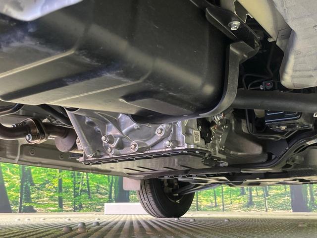 エブリイ ジョインターボ　禁煙車　ターボ　両側電動ドア　衝突被害軽減システム　シートヒーター　コーナーセンサー　スズキセーフティサポート　スマートキー　ＬＥＤヘッドライト　オートハイビーム　車線逸脱警報　オートエアコン（22枚目）