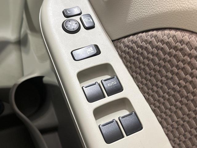 エブリイ ジョインターボ　禁煙車　ターボ　両側電動ドア　衝突被害軽減システム　シートヒーター　コーナーセンサー　スズキセーフティサポート　スマートキー　ＬＥＤヘッドライト　オートハイビーム　車線逸脱警報　オートエアコン（33枚目）