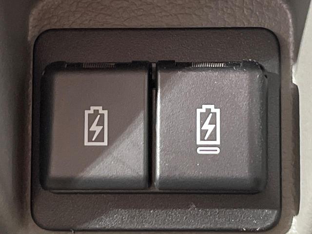 エブリイ ジョインターボ　禁煙車　ターボ　両側電動ドア　衝突被害軽減システム　シートヒーター　コーナーセンサー　スズキセーフティサポート　スマートキー　ＬＥＤヘッドライト　オートハイビーム　車線逸脱警報　オートエアコン（35枚目）