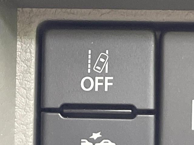 エブリイ ジョインターボ　禁煙車　ターボ　両側電動ドア　衝突被害軽減システム　シートヒーター　コーナーセンサー　スズキセーフティサポート　スマートキー　ＬＥＤヘッドライト　オートハイビーム　車線逸脱警報　オートエアコン（43枚目）