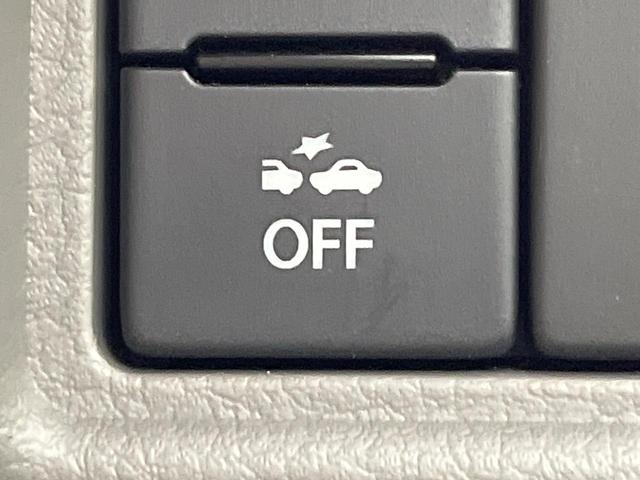エブリイ ジョインターボ　禁煙車　ターボ　両側電動ドア　衝突被害軽減システム　シートヒーター　コーナーセンサー　スズキセーフティサポート　スマートキー　ＬＥＤヘッドライト　オートハイビーム　車線逸脱警報　オートエアコン（44枚目）