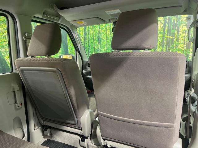 エブリイ ジョインターボ　禁煙車　ターボ　両側電動ドア　衝突被害軽減システム　シートヒーター　コーナーセンサー　スズキセーフティサポート　スマートキー　ＬＥＤヘッドライト　オートハイビーム　車線逸脱警報　オートエアコン（48枚目）