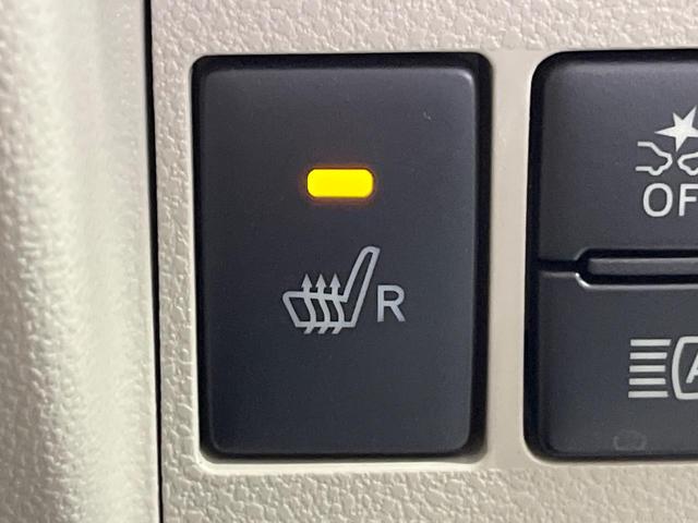 タント XリミテッドSAIII 禁煙車 純正ナビ Bluetooth パノラマモニター 両側電動スライドドア 衝突被害軽減装置 シートヒーター オートエアコン アイドリングストップ ステアリングスイッチ スマートキー(6枚目)