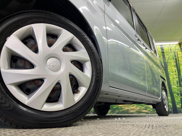 タント XリミテッドSAIII 禁煙車 純正ナビ Bluetooth パノラマモニター 両側電動スライドドア 衝突被害軽減装置 シートヒーター オートエアコン アイドリングストップ ステアリングスイッチ スマートキー(13枚目)