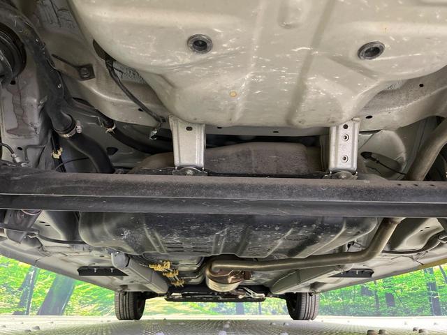 タント XリミテッドSAIII 禁煙車 純正ナビ Bluetooth パノラマモニター 両側電動スライドドア 衝突被害軽減装置 シートヒーター オートエアコン アイドリングストップ ステアリングスイッチ スマートキー(19枚目)