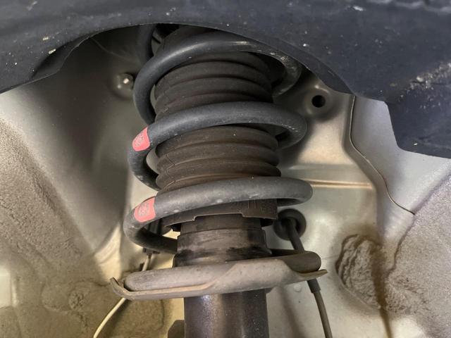 タント XリミテッドSAIII 禁煙車 純正ナビ Bluetooth パノラマモニター 両側電動スライドドア 衝突被害軽減装置 シートヒーター オートエアコン アイドリングストップ ステアリングスイッチ スマートキー(20枚目)