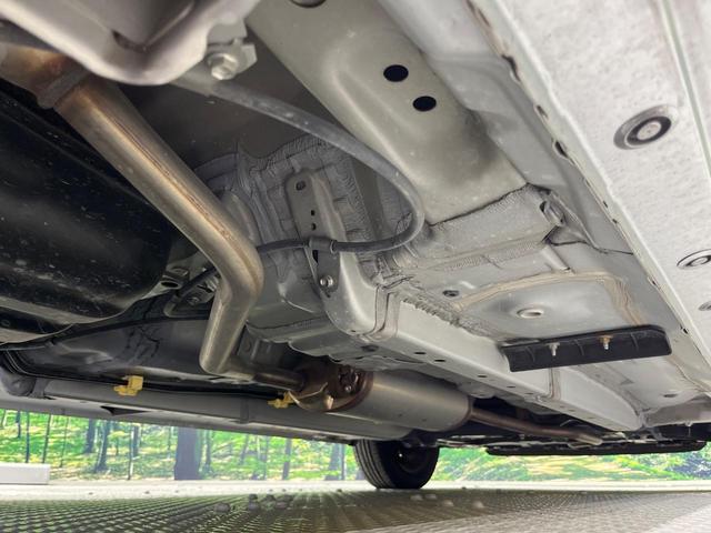 タント XリミテッドSAIII 禁煙車 純正ナビ Bluetooth パノラマモニター 両側電動スライドドア 衝突被害軽減装置 シートヒーター オートエアコン アイドリングストップ ステアリングスイッチ スマートキー(21枚目)