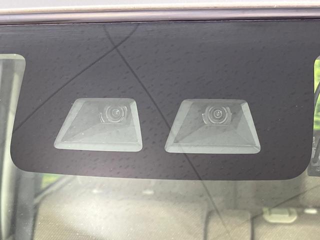 タント XリミテッドSAIII 禁煙車 純正ナビ Bluetooth パノラマモニター 両側電動スライドドア 衝突被害軽減装置 シートヒーター オートエアコン アイドリングストップ ステアリングスイッチ スマートキー(28枚目)