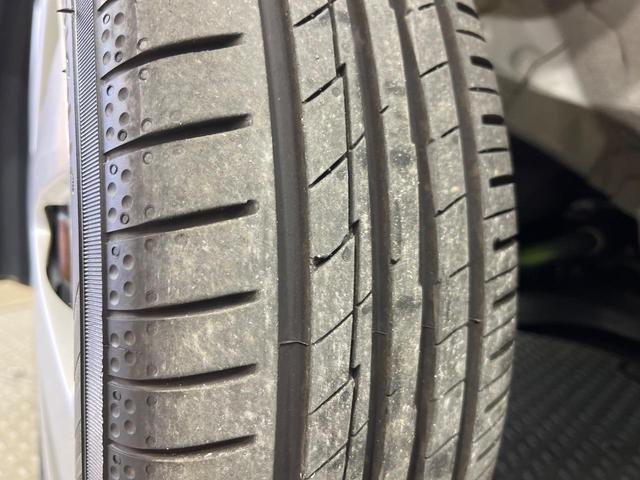 タント XリミテッドSAIII 禁煙車 純正ナビ Bluetooth パノラマモニター 両側電動スライドドア 衝突被害軽減装置 シートヒーター オートエアコン アイドリングストップ ステアリングスイッチ スマートキー(30枚目)