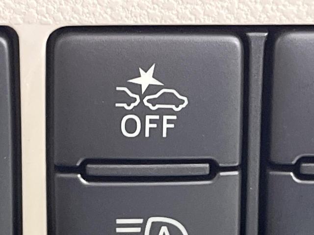 タント XリミテッドSAIII 禁煙車 純正ナビ Bluetooth パノラマモニター 両側電動スライドドア 衝突被害軽減装置 シートヒーター オートエアコン アイドリングストップ ステアリングスイッチ スマートキー(39枚目)