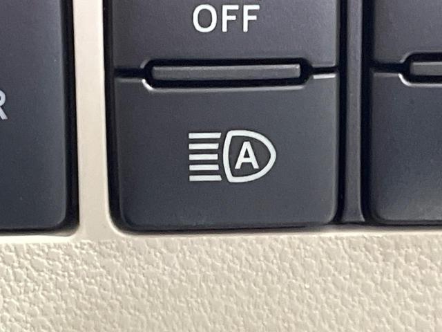 タント XリミテッドSAIII 禁煙車 純正ナビ Bluetooth パノラマモニター 両側電動スライドドア 衝突被害軽減装置 シートヒーター オートエアコン アイドリングストップ ステアリングスイッチ スマートキー(40枚目)