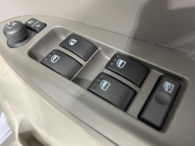 タント XリミテッドSAIII 禁煙車 純正ナビ Bluetooth パノラマモニター 両側電動スライドドア 衝突被害軽減装置 シートヒーター オートエアコン アイドリングストップ ステアリングスイッチ スマートキー(48枚目)