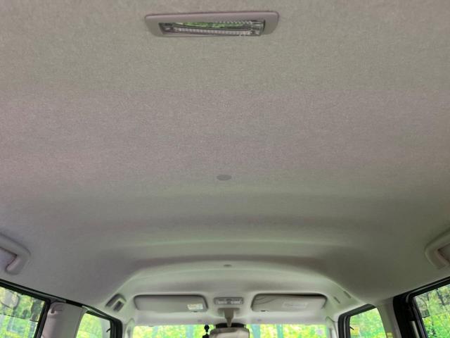 タント XリミテッドSAIII 禁煙車 純正ナビ Bluetooth パノラマモニター 両側電動スライドドア 衝突被害軽減装置 シートヒーター オートエアコン アイドリングストップ ステアリングスイッチ スマートキー(53枚目)
