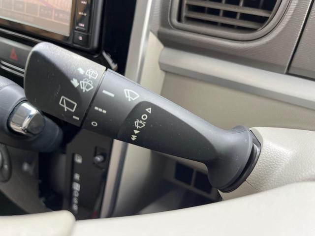 タント XリミテッドSAIII 禁煙車 純正ナビ Bluetooth パノラマモニター 両側電動スライドドア 衝突被害軽減装置 シートヒーター オートエアコン アイドリングストップ ステアリングスイッチ スマートキー(55枚目)