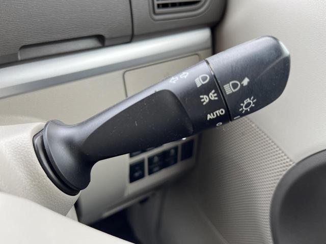 タント XリミテッドSAIII 禁煙車 純正ナビ Bluetooth パノラマモニター 両側電動スライドドア 衝突被害軽減装置 シートヒーター オートエアコン アイドリングストップ ステアリングスイッチ スマートキー(56枚目)