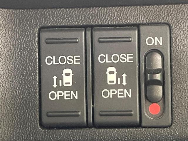 ステップワゴンスパーダ スパーダ・クールスピリット ホンダセンシング 禁煙車 7人乗り メーカーナビ 全周囲カメラ 両側電動ドア 後席モニター 衝突被害軽減システム リアオートエアコン レーダークルーズ コーナーセンサー ETC 車線逸脱警報(5枚目)