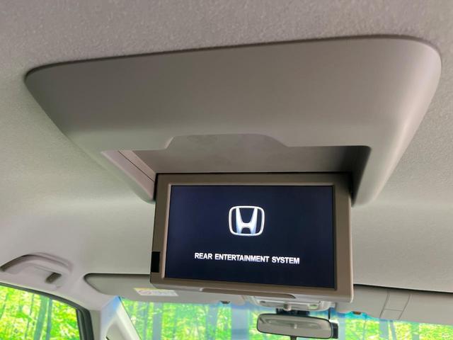 ステップワゴンスパーダ スパーダ・クールスピリット ホンダセンシング 禁煙車 7人乗り メーカーナビ 全周囲カメラ 両側電動ドア 後席モニター 衝突被害軽減システム リアオートエアコン レーダークルーズ コーナーセンサー ETC 車線逸脱警報(6枚目)