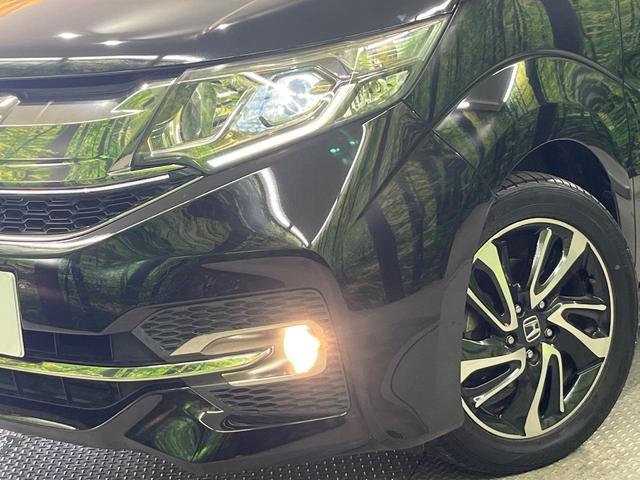 ステップワゴンスパーダ スパーダ・クールスピリット ホンダセンシング 禁煙車 7人乗り メーカーナビ 全周囲カメラ 両側電動ドア 後席モニター 衝突被害軽減システム リアオートエアコン レーダークルーズ コーナーセンサー ETC 車線逸脱警報(12枚目)