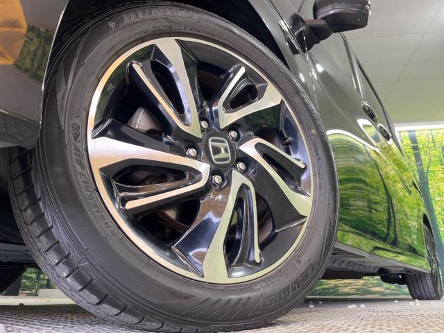 ステップワゴンスパーダ スパーダ・クールスピリット ホンダセンシング 禁煙車 7人乗り メーカーナビ 全周囲カメラ 両側電動ドア 後席モニター 衝突被害軽減システム リアオートエアコン レーダークルーズ コーナーセンサー ETC 車線逸脱警報(13枚目)