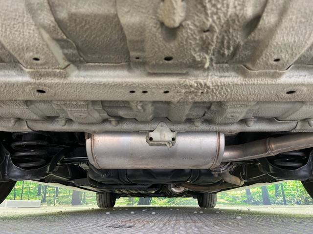 ステップワゴンスパーダ スパーダ・クールスピリット ホンダセンシング 禁煙車 7人乗り メーカーナビ 全周囲カメラ 両側電動ドア 後席モニター 衝突被害軽減システム リアオートエアコン レーダークルーズ コーナーセンサー ETC 車線逸脱警報(19枚目)