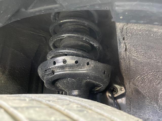 ステップワゴンスパーダ スパーダ・クールスピリット ホンダセンシング 禁煙車 7人乗り メーカーナビ 全周囲カメラ 両側電動ドア 後席モニター 衝突被害軽減システム リアオートエアコン レーダークルーズ コーナーセンサー ETC 車線逸脱警報(20枚目)