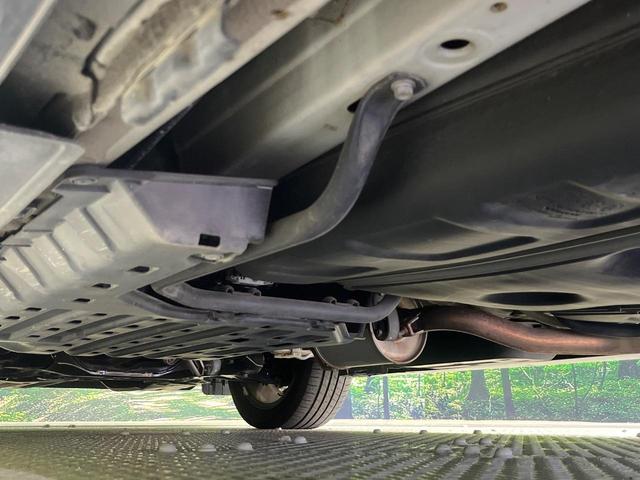 ステップワゴンスパーダ スパーダ・クールスピリット ホンダセンシング 禁煙車 7人乗り メーカーナビ 全周囲カメラ 両側電動ドア 後席モニター 衝突被害軽減システム リアオートエアコン レーダークルーズ コーナーセンサー ETC 車線逸脱警報(21枚目)