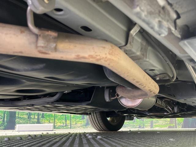 ステップワゴンスパーダ スパーダ・クールスピリット ホンダセンシング 禁煙車 7人乗り メーカーナビ 全周囲カメラ 両側電動ドア 後席モニター 衝突被害軽減システム リアオートエアコン レーダークルーズ コーナーセンサー ETC 車線逸脱警報(22枚目)