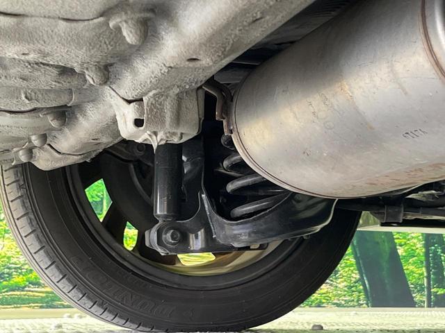 ステップワゴンスパーダ スパーダ・クールスピリット ホンダセンシング 禁煙車 7人乗り メーカーナビ 全周囲カメラ 両側電動ドア 後席モニター 衝突被害軽減システム リアオートエアコン レーダークルーズ コーナーセンサー ETC 車線逸脱警報(23枚目)