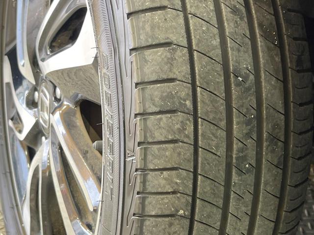 ステップワゴンスパーダ スパーダ・クールスピリット ホンダセンシング 禁煙車 7人乗り メーカーナビ 全周囲カメラ 両側電動ドア 後席モニター 衝突被害軽減システム リアオートエアコン レーダークルーズ コーナーセンサー ETC 車線逸脱警報(30枚目)