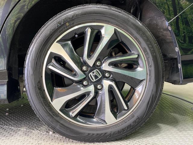 ステップワゴンスパーダ スパーダ・クールスピリット ホンダセンシング 禁煙車 7人乗り メーカーナビ 全周囲カメラ 両側電動ドア 後席モニター 衝突被害軽減システム リアオートエアコン レーダークルーズ コーナーセンサー ETC 車線逸脱警報(31枚目)