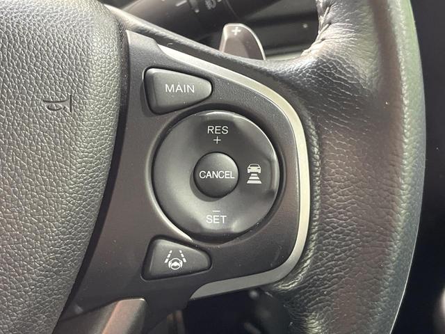 ステップワゴンスパーダ スパーダ・クールスピリット ホンダセンシング 禁煙車 7人乗り メーカーナビ 全周囲カメラ 両側電動ドア 後席モニター 衝突被害軽減システム リアオートエアコン レーダークルーズ コーナーセンサー ETC 車線逸脱警報(32枚目)