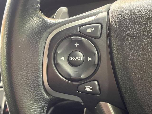 ステップワゴンスパーダ スパーダ・クールスピリット ホンダセンシング 禁煙車 7人乗り メーカーナビ 全周囲カメラ 両側電動ドア 後席モニター 衝突被害軽減システム リアオートエアコン レーダークルーズ コーナーセンサー ETC 車線逸脱警報(33枚目)