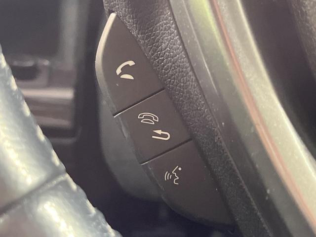 ステップワゴンスパーダ スパーダ・クールスピリット ホンダセンシング 禁煙車 7人乗り メーカーナビ 全周囲カメラ 両側電動ドア 後席モニター 衝突被害軽減システム リアオートエアコン レーダークルーズ コーナーセンサー ETC 車線逸脱警報(35枚目)