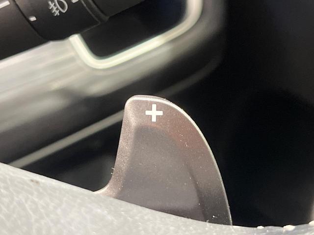 ステップワゴンスパーダ スパーダ・クールスピリット ホンダセンシング 禁煙車 7人乗り メーカーナビ 全周囲カメラ 両側電動ドア 後席モニター 衝突被害軽減システム リアオートエアコン レーダークルーズ コーナーセンサー ETC 車線逸脱警報(41枚目)