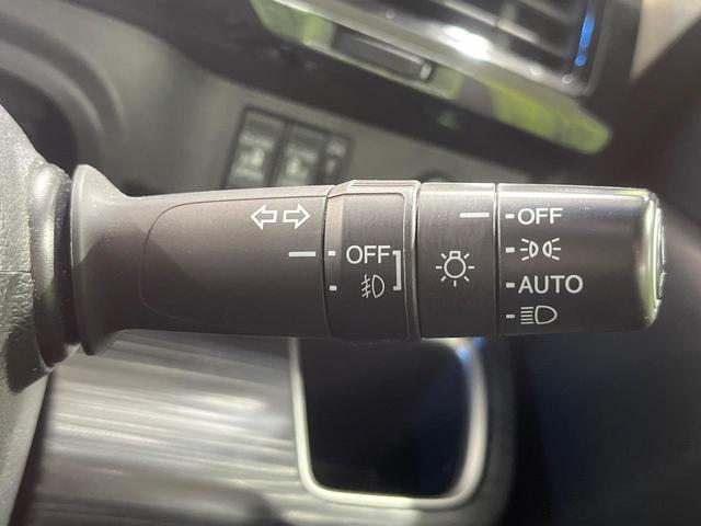 ステップワゴンスパーダ スパーダ・クールスピリット ホンダセンシング 禁煙車 7人乗り メーカーナビ 全周囲カメラ 両側電動ドア 後席モニター 衝突被害軽減システム リアオートエアコン レーダークルーズ コーナーセンサー ETC 車線逸脱警報(43枚目)