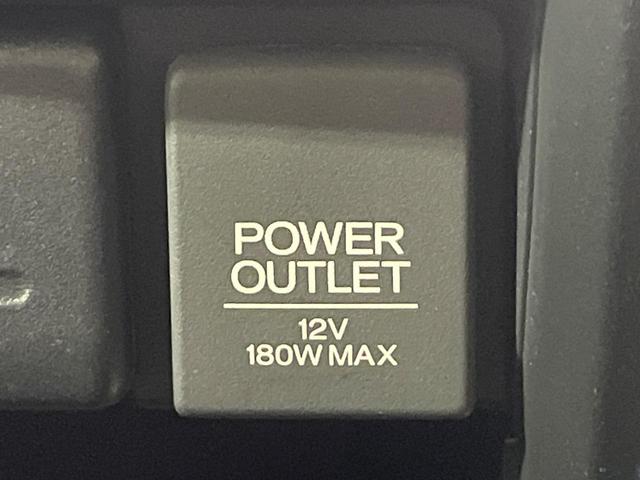 ステップワゴンスパーダ スパーダ・クールスピリット ホンダセンシング 禁煙車 7人乗り メーカーナビ 全周囲カメラ 両側電動ドア 後席モニター 衝突被害軽減システム リアオートエアコン レーダークルーズ コーナーセンサー ETC 車線逸脱警報(47枚目)