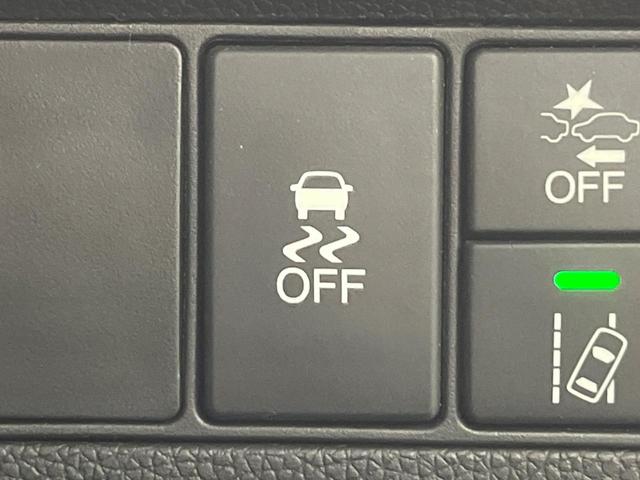 ステップワゴンスパーダ スパーダ・クールスピリット ホンダセンシング 禁煙車 7人乗り メーカーナビ 全周囲カメラ 両側電動ドア 後席モニター 衝突被害軽減システム リアオートエアコン レーダークルーズ コーナーセンサー ETC 車線逸脱警報(51枚目)