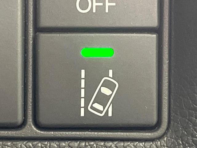 ステップワゴンスパーダ スパーダ・クールスピリット ホンダセンシング 禁煙車 7人乗り メーカーナビ 全周囲カメラ 両側電動ドア 後席モニター 衝突被害軽減システム リアオートエアコン レーダークルーズ コーナーセンサー ETC 車線逸脱警報(53枚目)