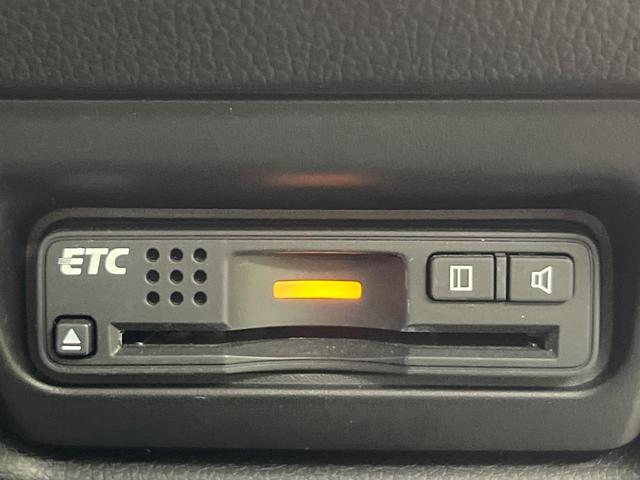 ステップワゴンスパーダ スパーダ・クールスピリット ホンダセンシング 禁煙車 7人乗り メーカーナビ 全周囲カメラ 両側電動ドア 後席モニター 衝突被害軽減システム リアオートエアコン レーダークルーズ コーナーセンサー ETC 車線逸脱警報(54枚目)