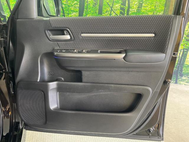 ステップワゴンスパーダ スパーダ・クールスピリット ホンダセンシング 禁煙車 7人乗り メーカーナビ 全周囲カメラ 両側電動ドア 後席モニター 衝突被害軽減システム リアオートエアコン レーダークルーズ コーナーセンサー ETC 車線逸脱警報(56枚目)